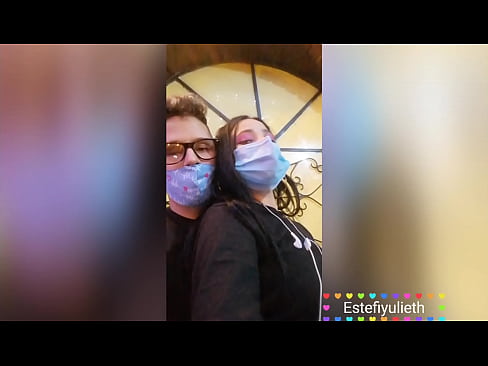 ❤️ La naiba, carantina mă înnebunește. ❤ at us ❌