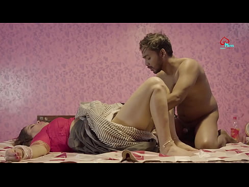 ❤️ serial web: i love you Daadi L-a învățat cum să facă sex cu o fată !!!! ❤ at us ❌
