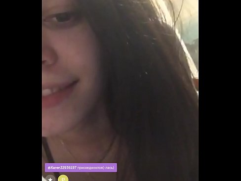 ❤️ Curvă rusească curvă (Periscope, VKontakte, Instagram) ❤ at us ❌