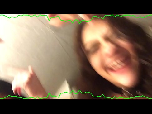 ❤️ Două brunete sexy chiloți emoționali emoționali rămân ticăloși excentrici cățea excentrică ❤ at us ❌