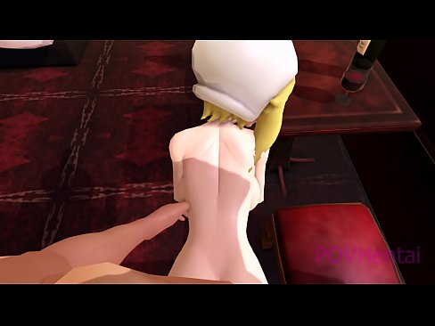 ❤️ Fiona ciobănașă cancer hentai ❤ at us ❌