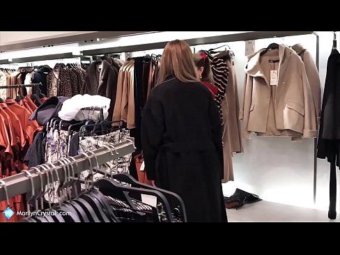 ❤️ Lesbiene se masturbează și linge pizda magazin - gin gerson cristal marilyn ❤ at us ❌