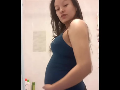 ❤️ CEA MAI TARE CURVĂ COLUMBIANĂ DE PE NET S-A ÎNTORS, ÎNSĂRCINATĂ, VREA SĂ LE URMĂREASCĂ URMĂREȘTE ȘI PE https://onlyfans.com/maquinasperfectas1 ❤ at us ❌