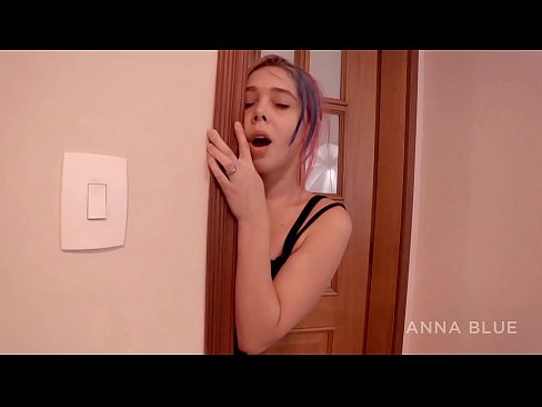 ❤️ M-am răzbunat pe fratele meu. Am făcut sex cu prietena lui. răzbunare lesbiană. ❤ at us ❌