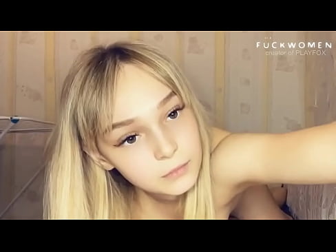 ❤️ O școlăriță insațiabilă îi face o cremă orală pulsatorie zdrobitoare unei colege de clasă ❤ at us ❌