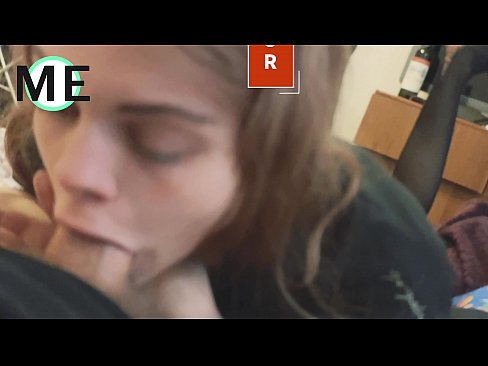 ❤️ Pula de gât, colanți rupți și tocuri rupte încântată de cunoștință ❤ at us ❌